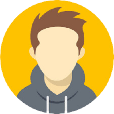 Adrienn Barta-Egerszegi